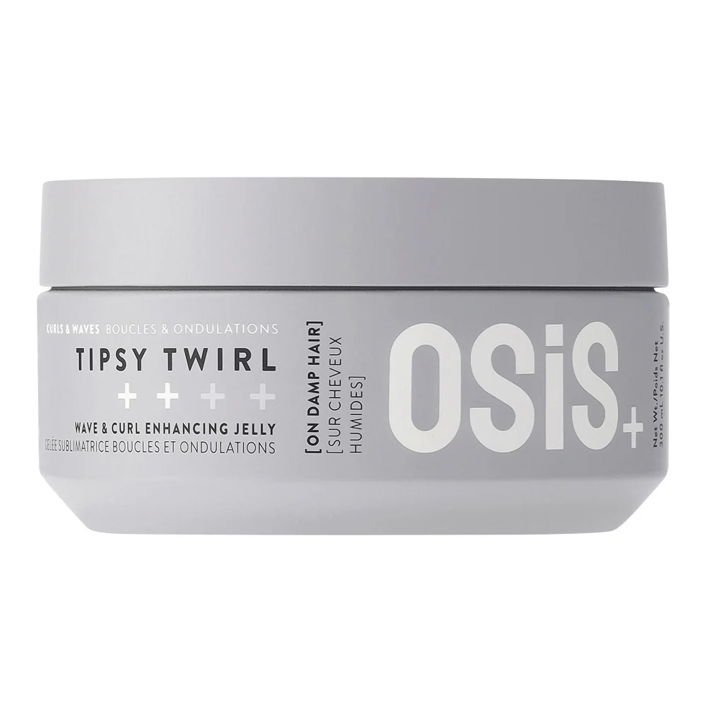 OSiS+ Refreshed & Defined Curls Set - 300+150ml - Image 2