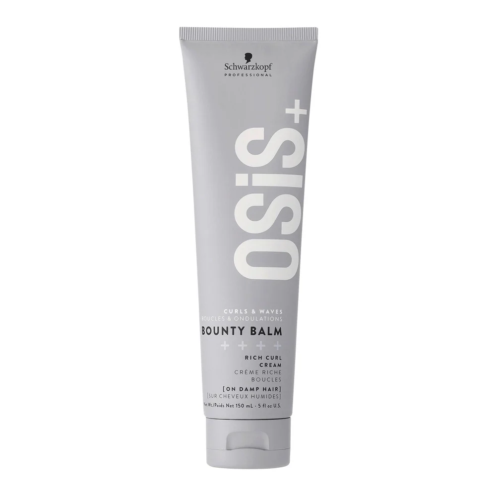 OSiS+ Rich & Defined Curls Set - 300+150ml - Image 3