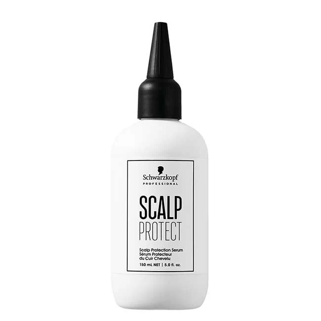 Scalp Protection Serum - 150ml - Image 2