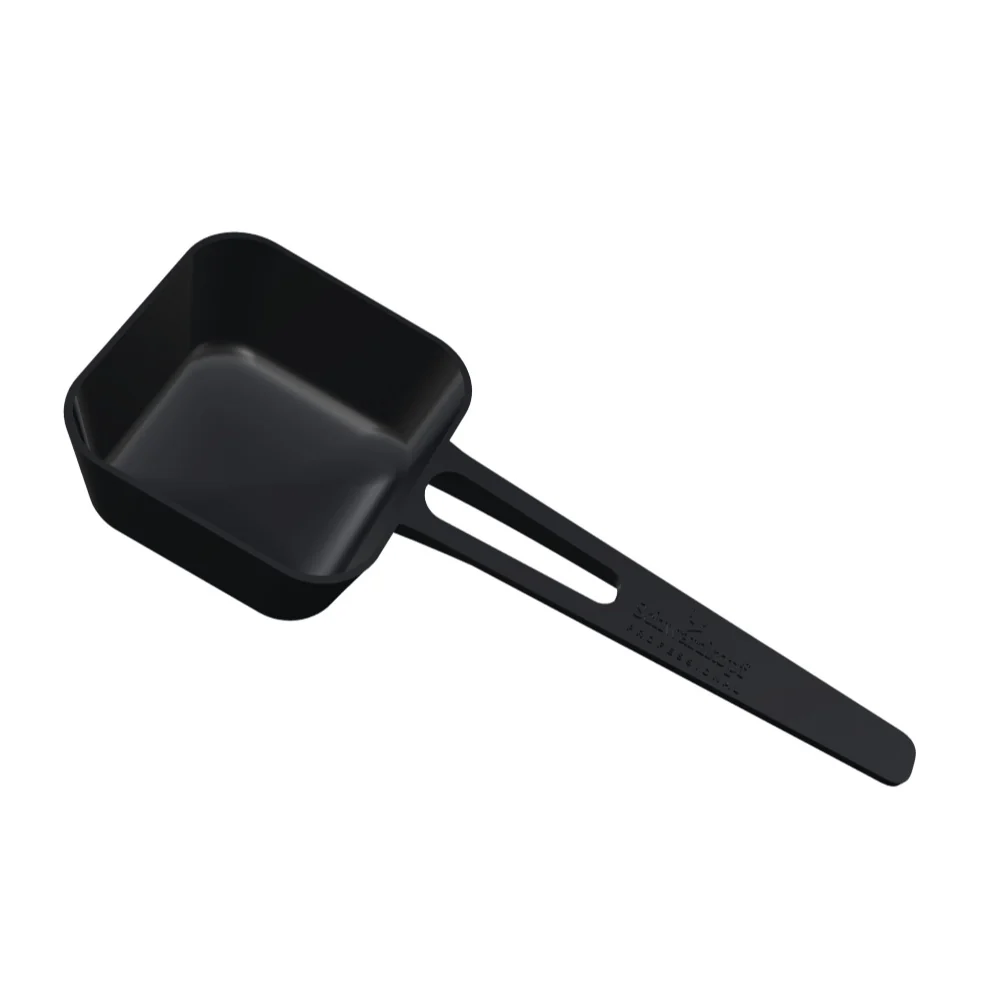 Color Scoop - Image 4