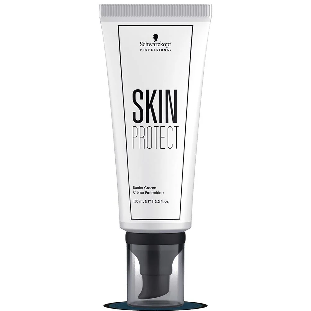 Skin Protect Barrier Cream - 100ml