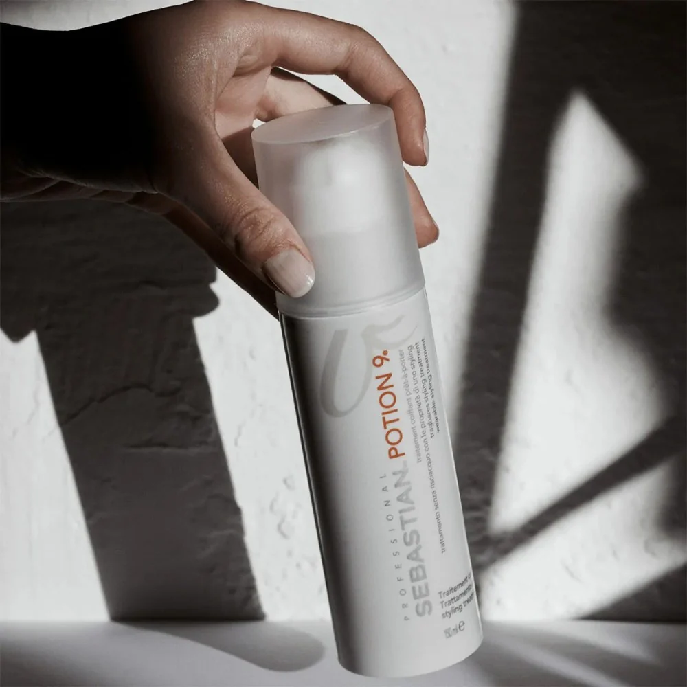 Favorieten Voordeelset - 95+150ml - Image 4