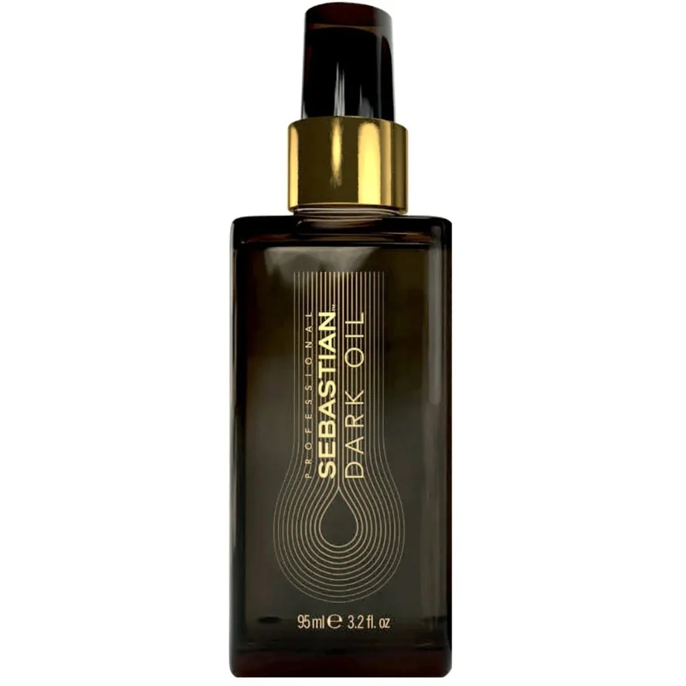 Favorieten Voordeelset - 95+150ml - Image 5