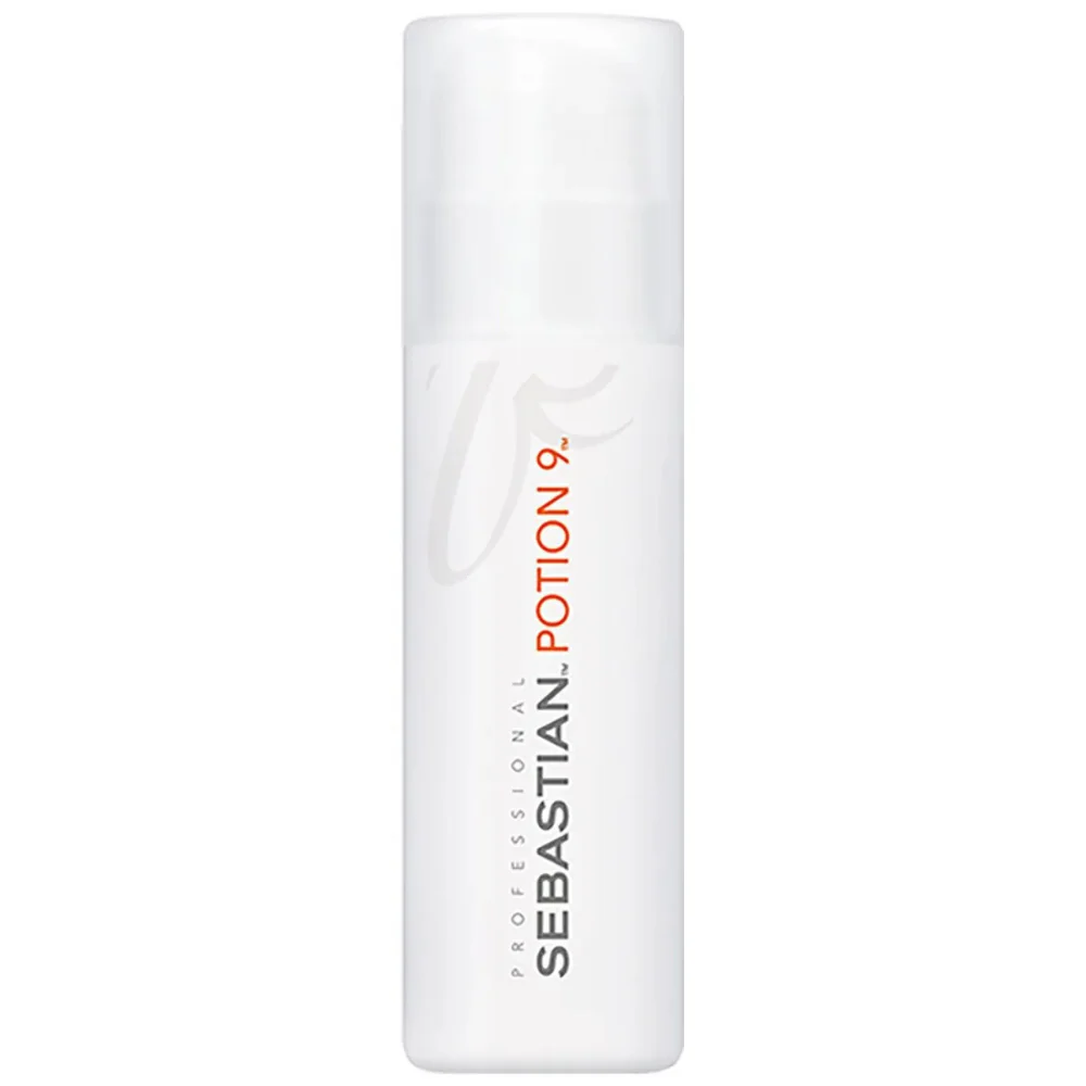 Favorieten Voordeelset - 95+150ml - Image 6