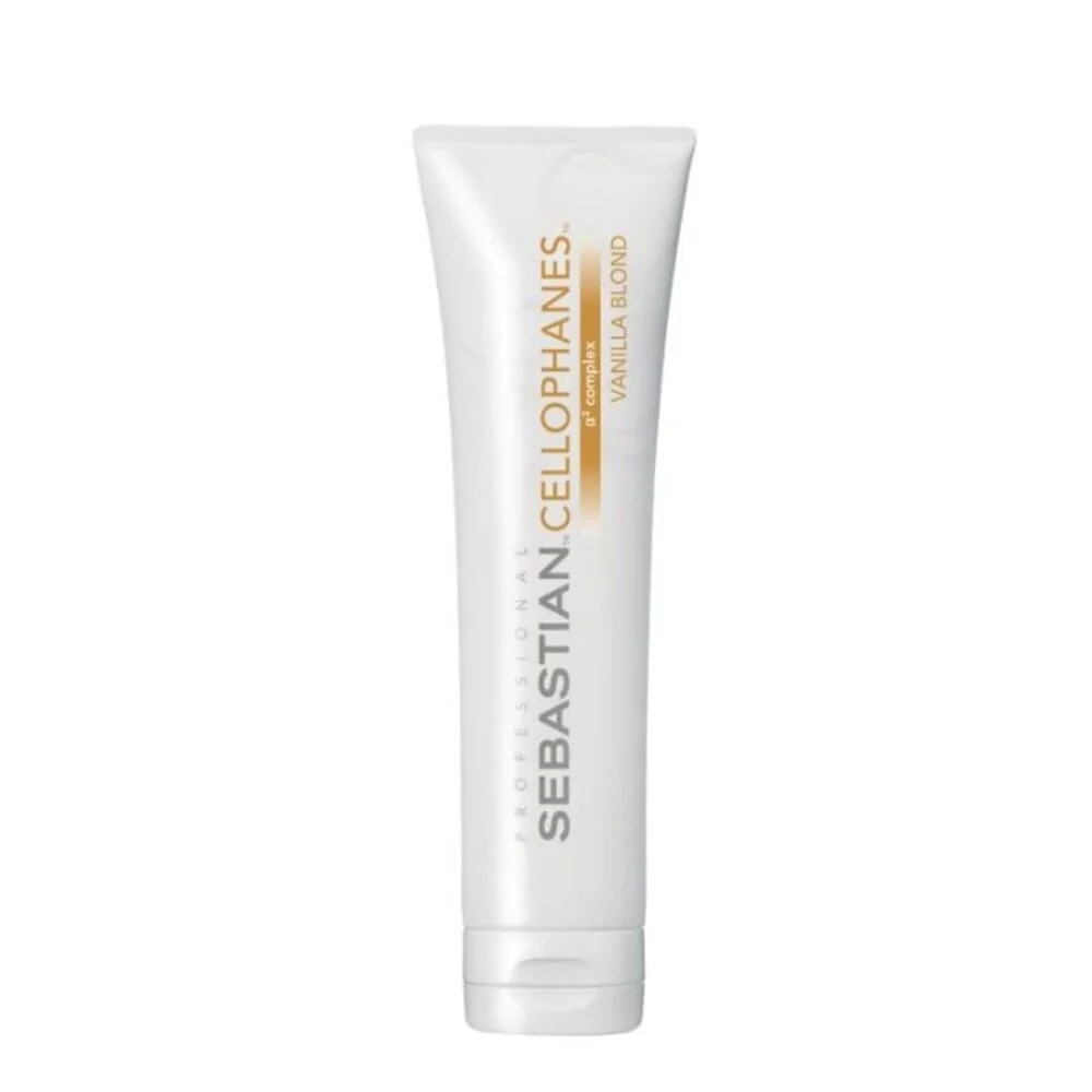 Cellophanes Kleurspoeling- 300ml
