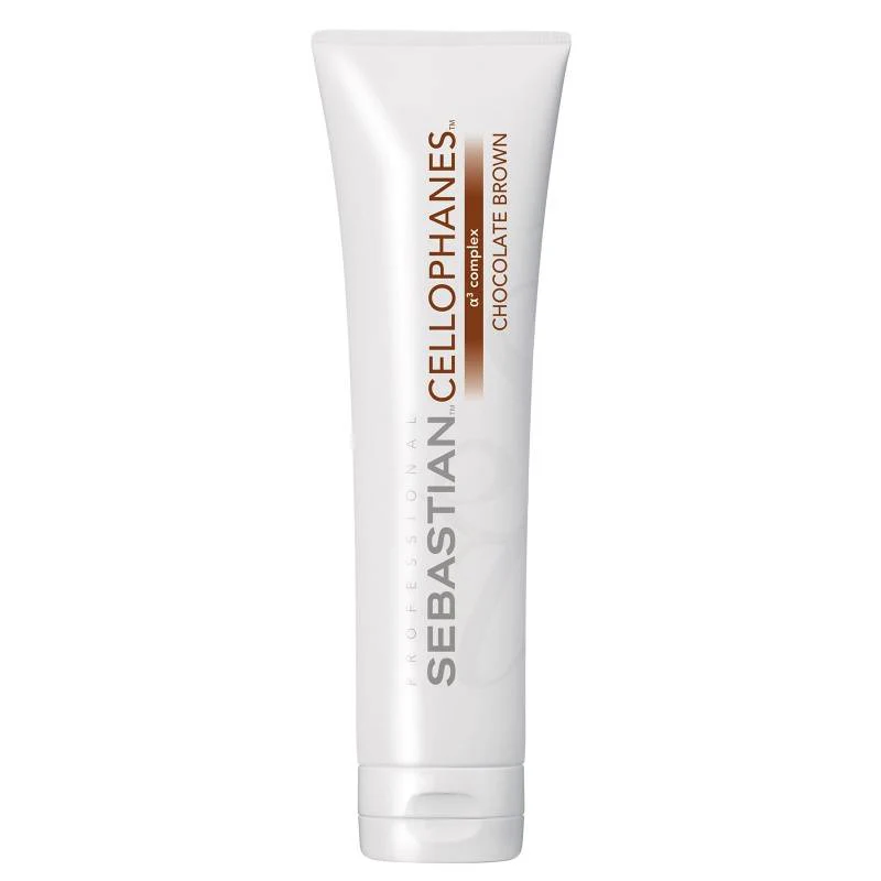 Cellophanes Kleurspoeling- 300ml - Image 10