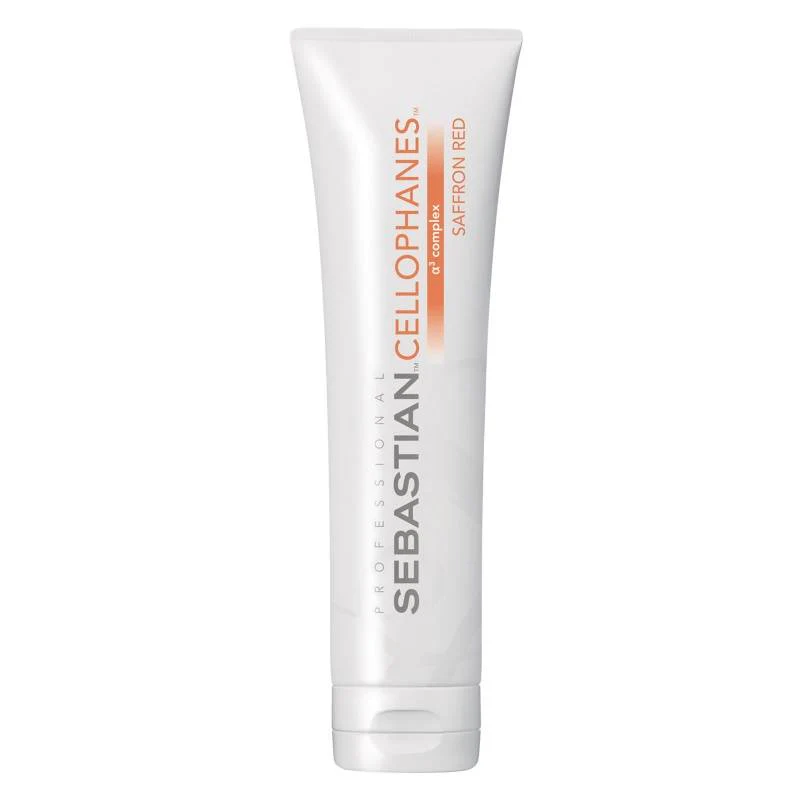 Cellophanes Kleurspoeling- 300ml - Image 5