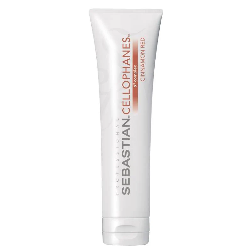 Cellophanes Kleurspoeling- 300ml - Image 6