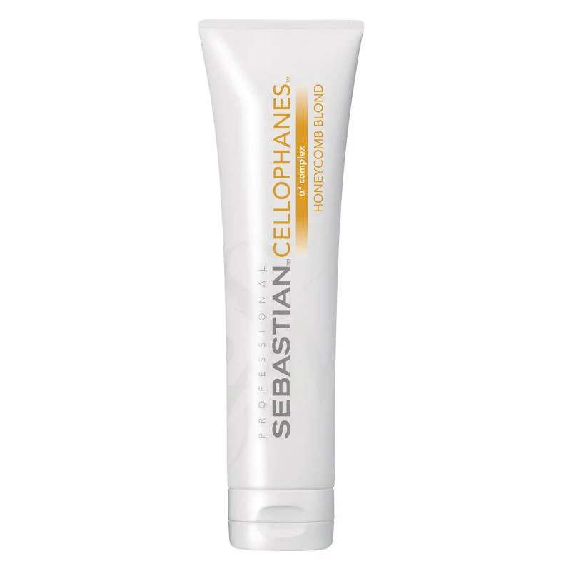 Cellophanes Kleurspoeling- 300ml - Image 7