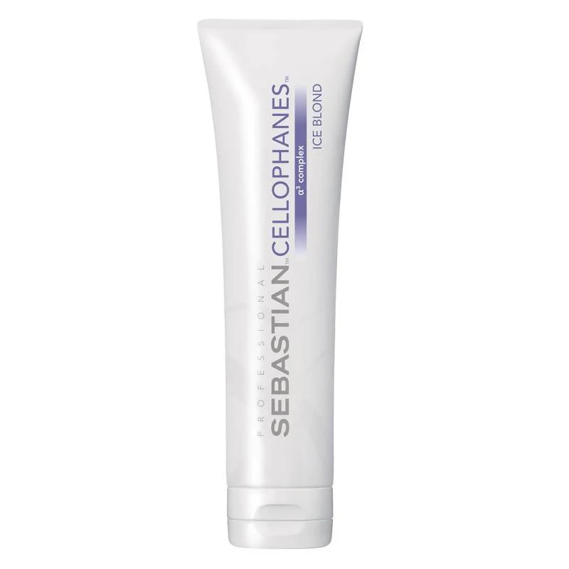 Cellophanes Kleurspoeling- 300ml - Image 8