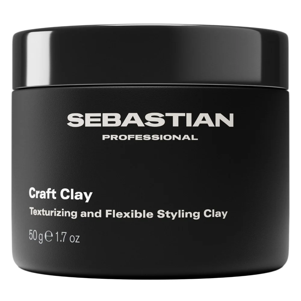 Craft Clay Matte Texturizer - 50g
