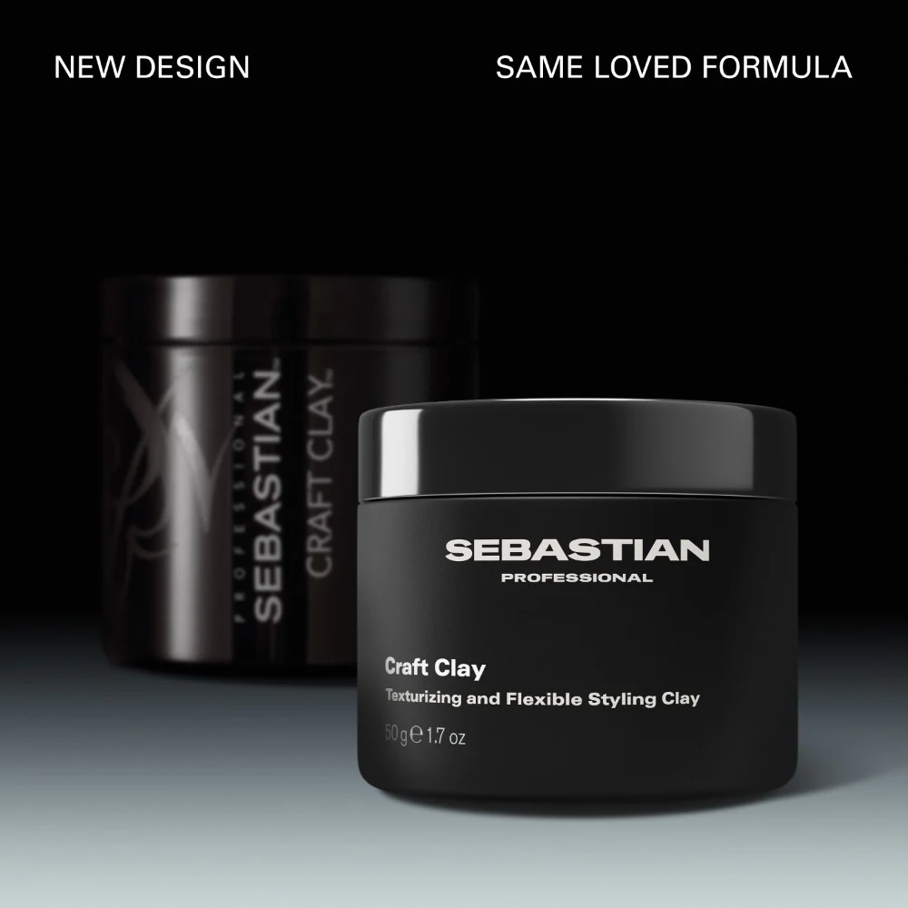 Craft Clay Matte Texturizer - 50g - Image 2