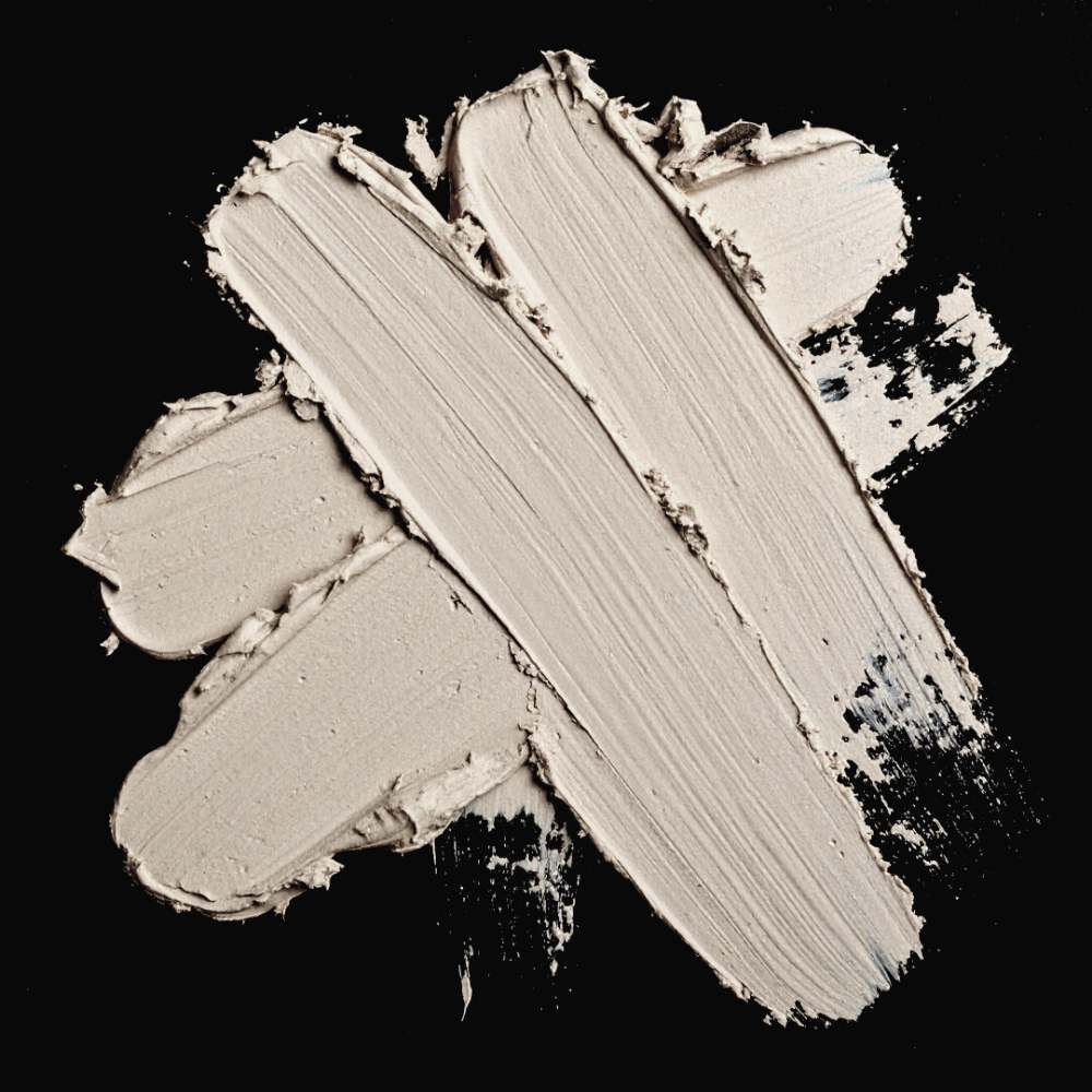 Craft Clay Matte Texturizer - 50g - Image 6
