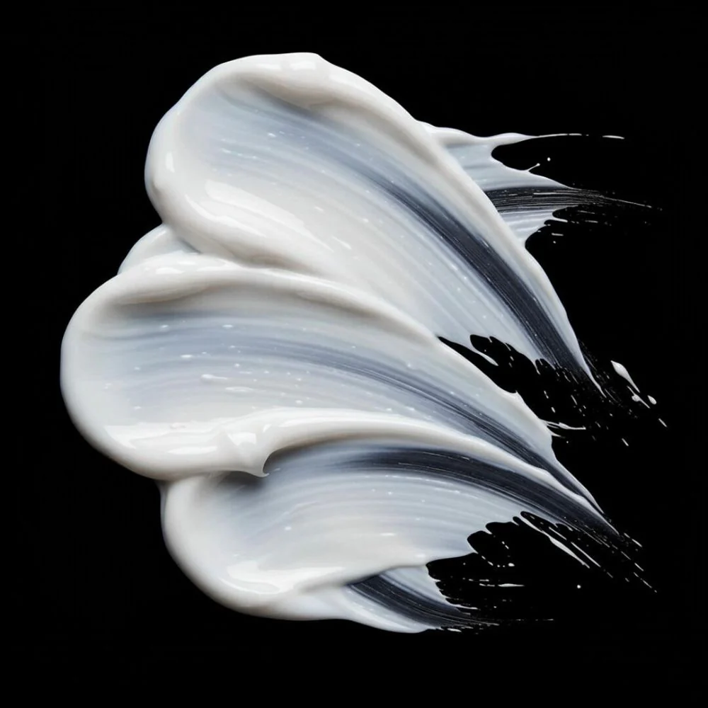 Dark Oil Taming Elixir Serum - 140ml - Image 8
