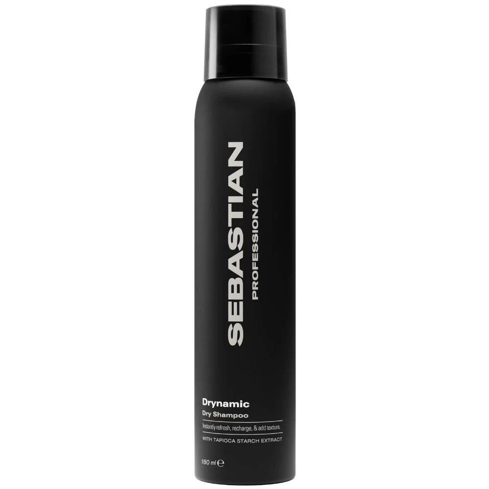 Drynamic Droogshampoo - 180ml