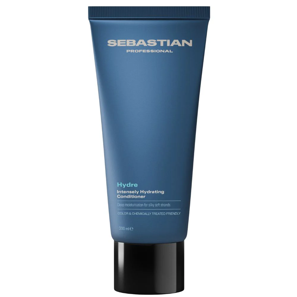 Hydre Highly Hydrating Conditioner