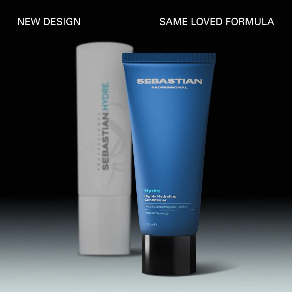 Hydre Highly Hydrating Conditioner - Image 2