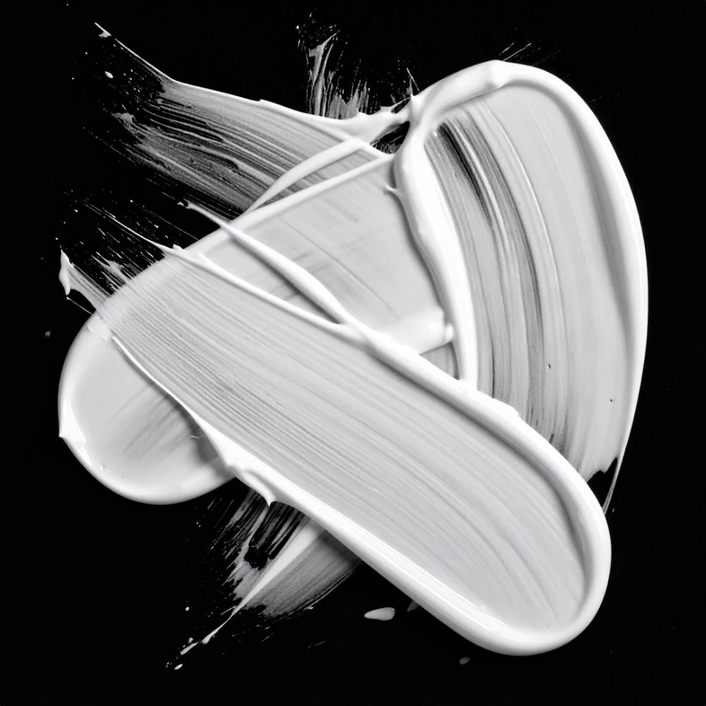 Hydre Highly Hydrating Conditioner - Image 4