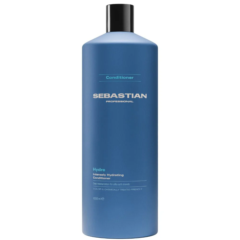 Hydre Highly Hydrating Conditioner - Image 8