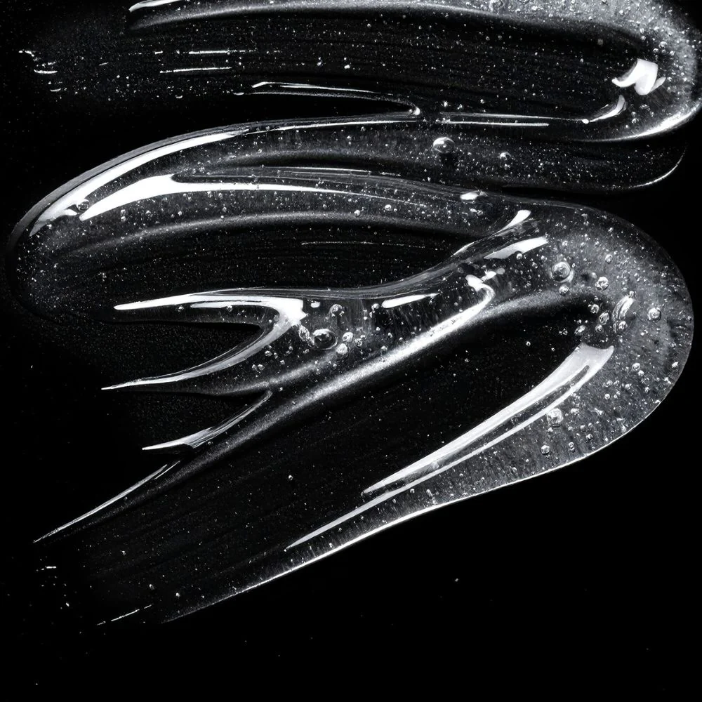 Hydre Highly Hydrating Shampoo - Image 6