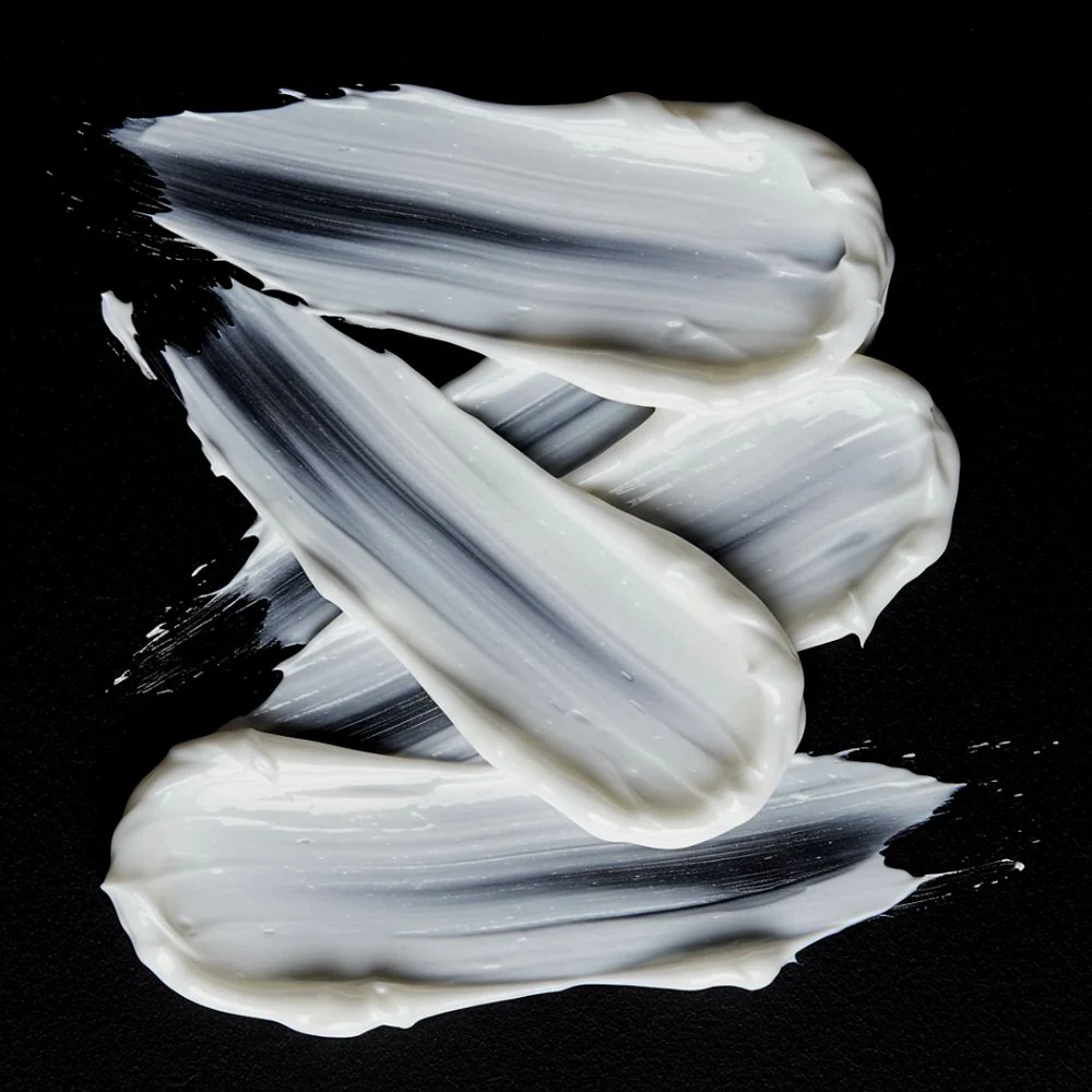Hydre Thirst Quenching Treatment Mask - Image 10