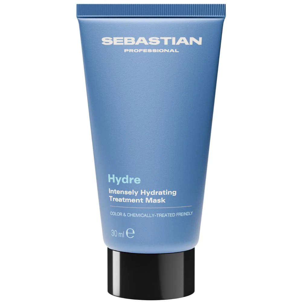 Hydre Thirst Quenching Treatment Mask - Image 5
