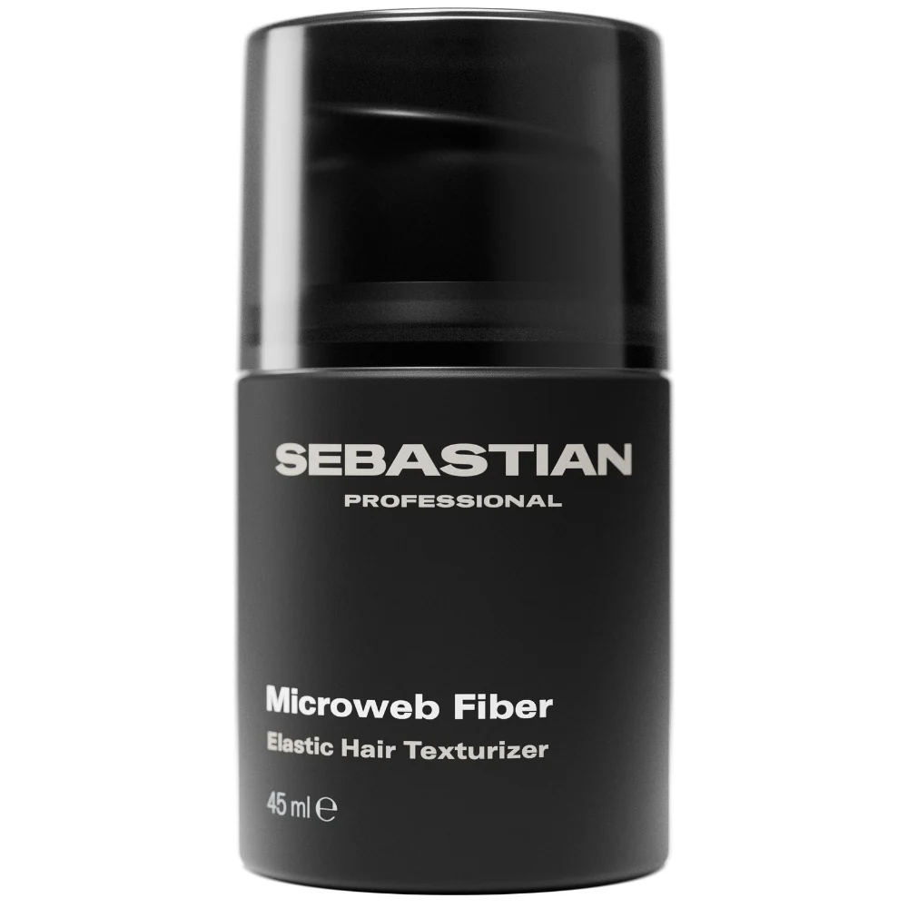 Microweb Fiber Paste - 45ml