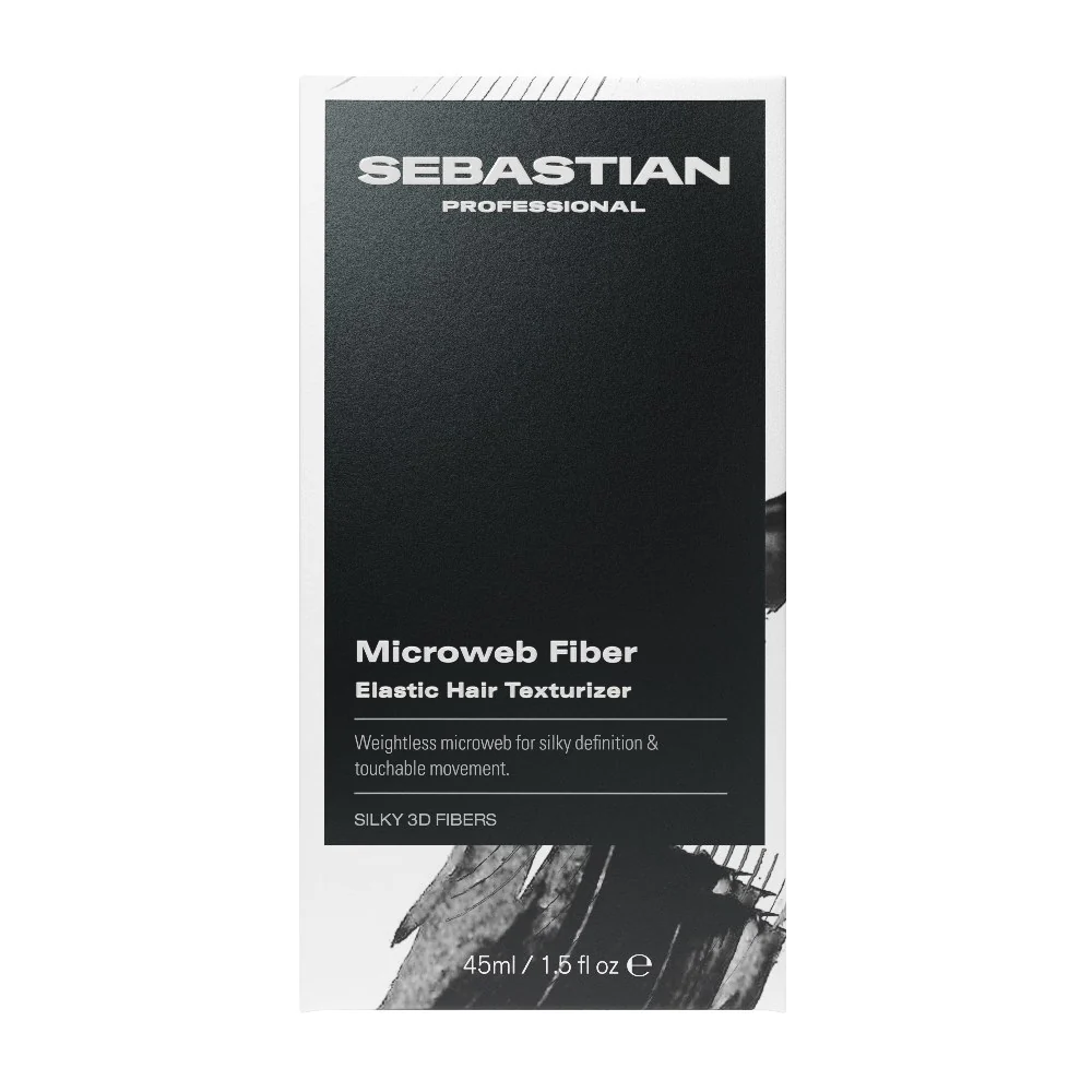 Microweb Fiber Paste - 45ml - Image 4