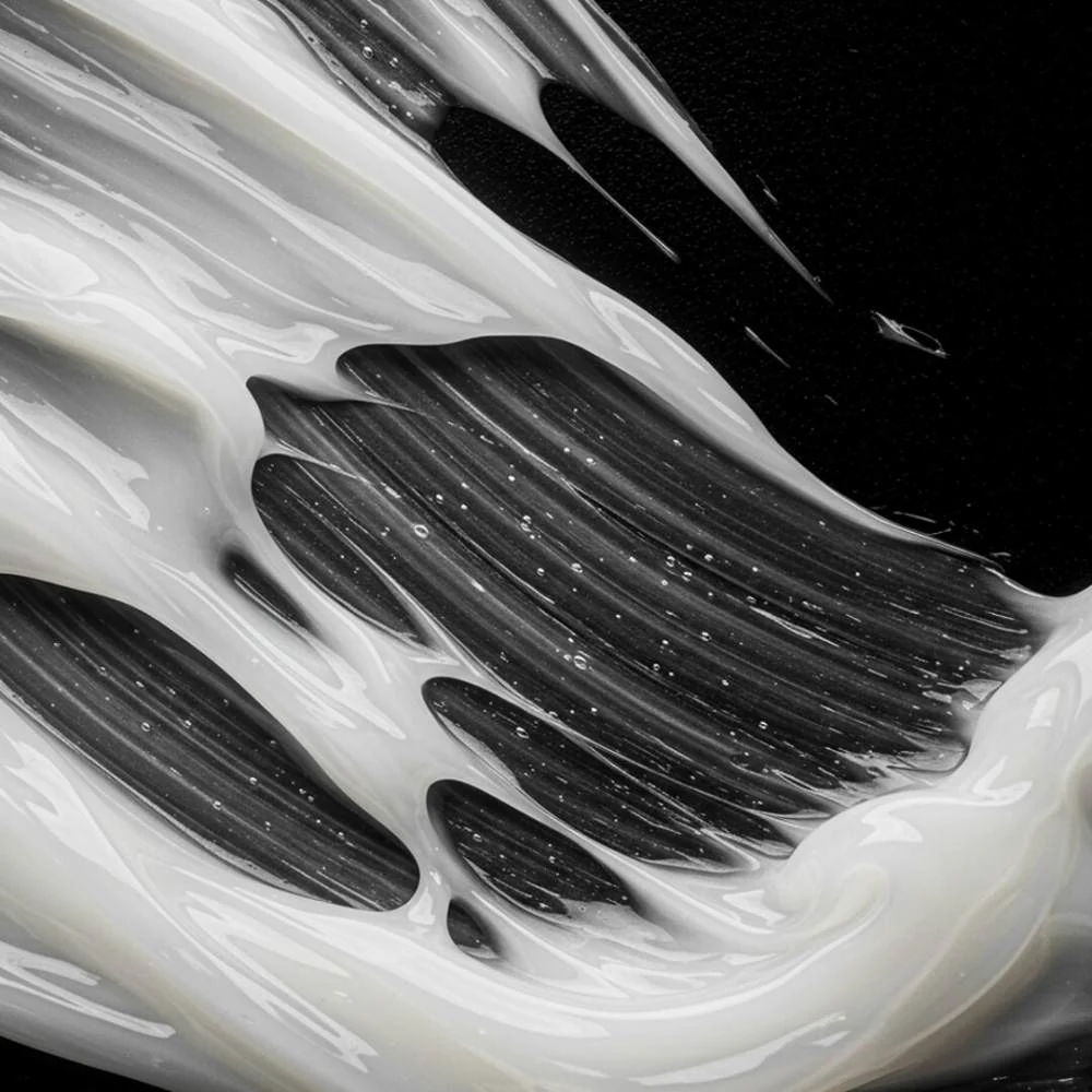 Microweb Fiber Paste - 45ml - Image 5