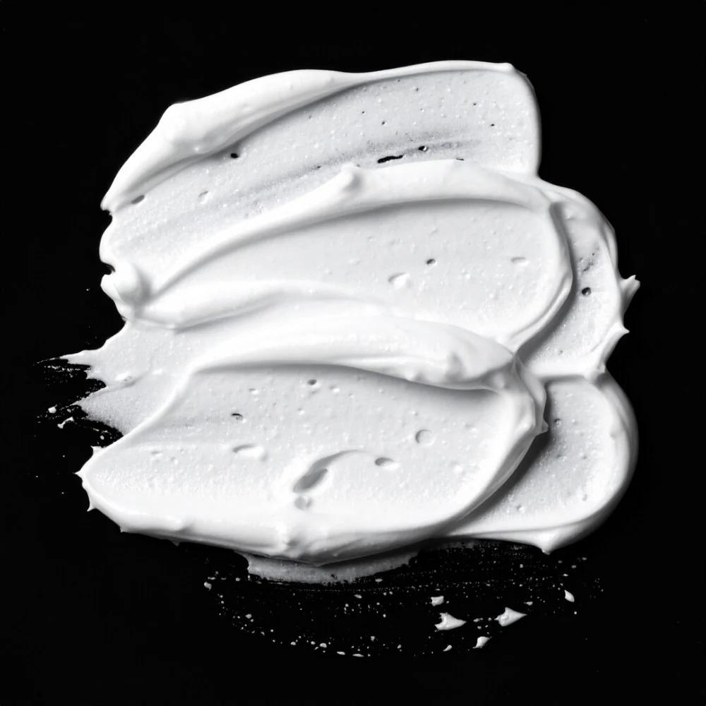 Mousse Forte - 200ml - Image 4