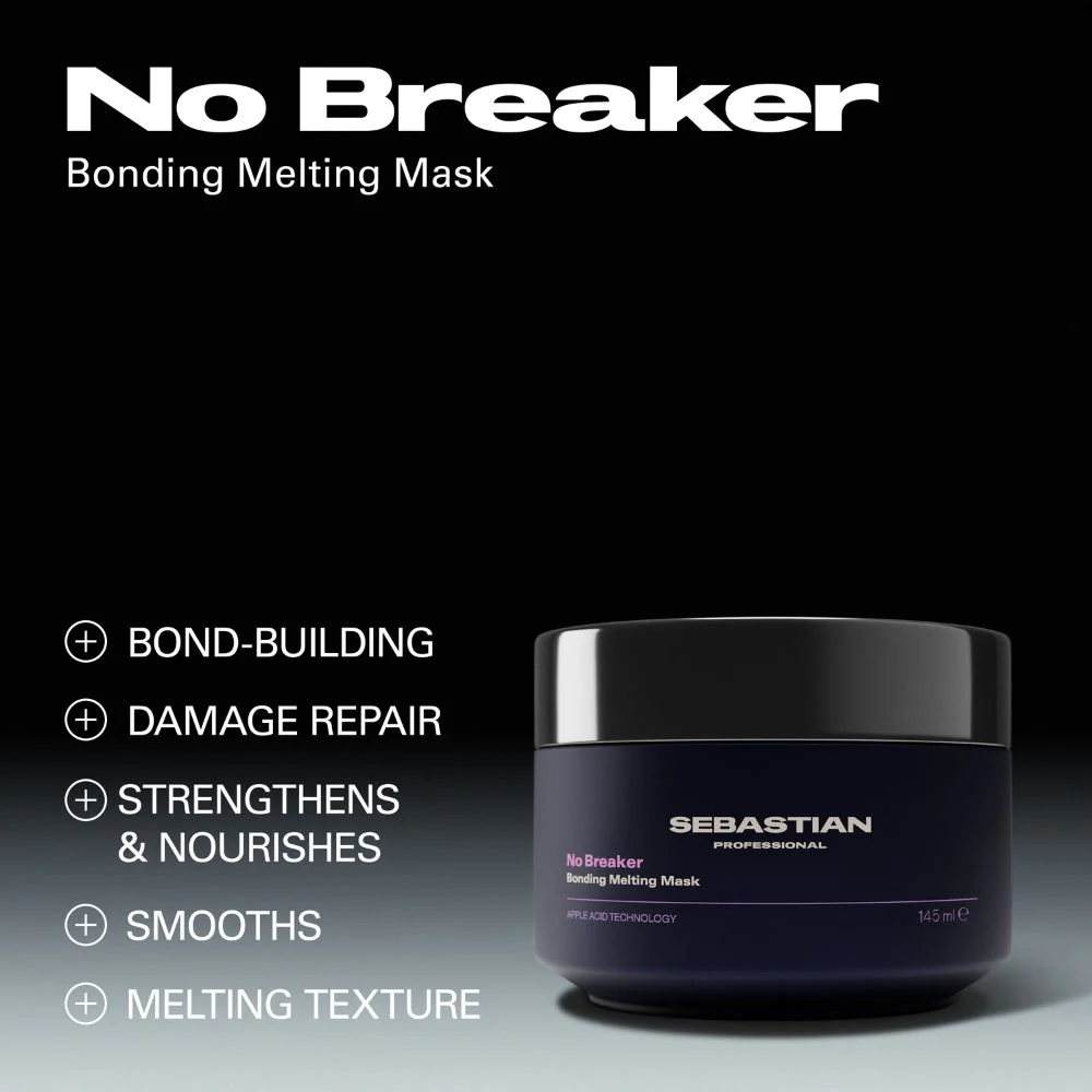 No.Breaker Bonding Melting Mask - Image 3