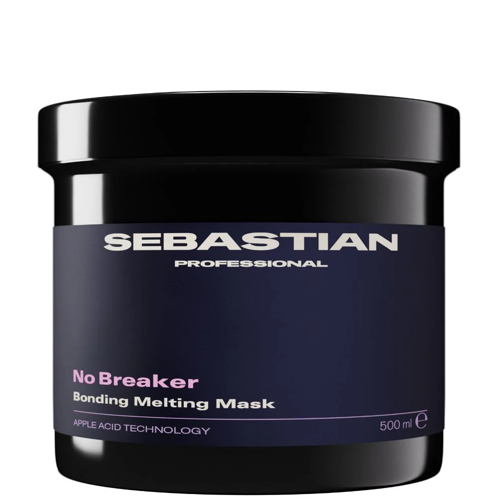 No.Breaker Bonding Melting Mask - Image 8