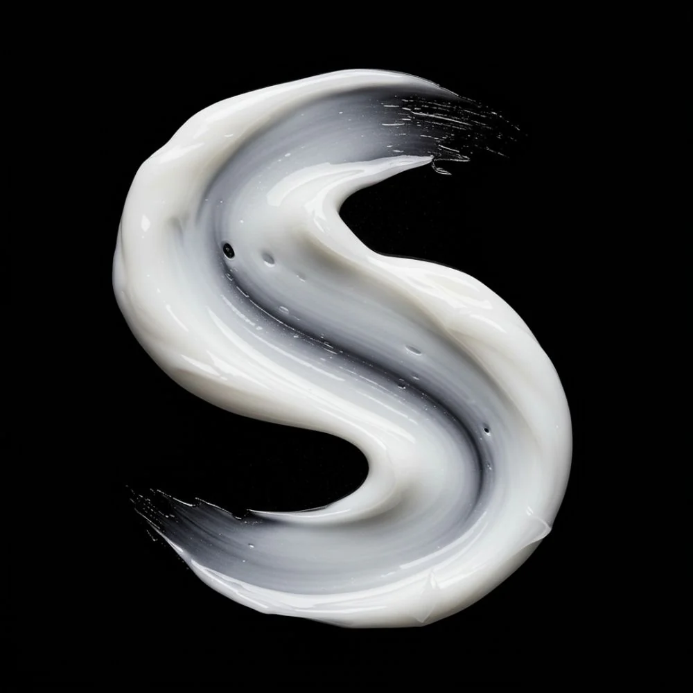 No.Breaker Bonding & Styling Leave In Creme - 145ml - Image 6