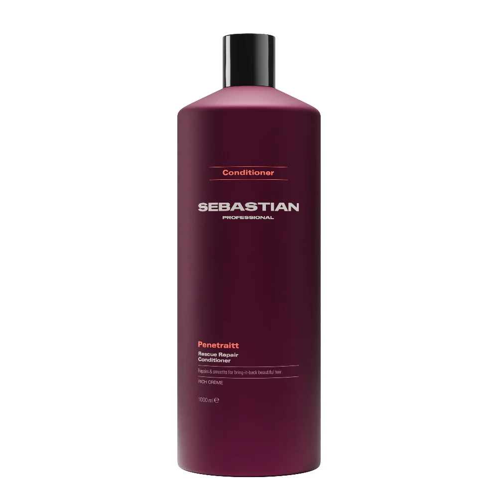 Penetraitt Supreme Repair Conditioner - Image 3