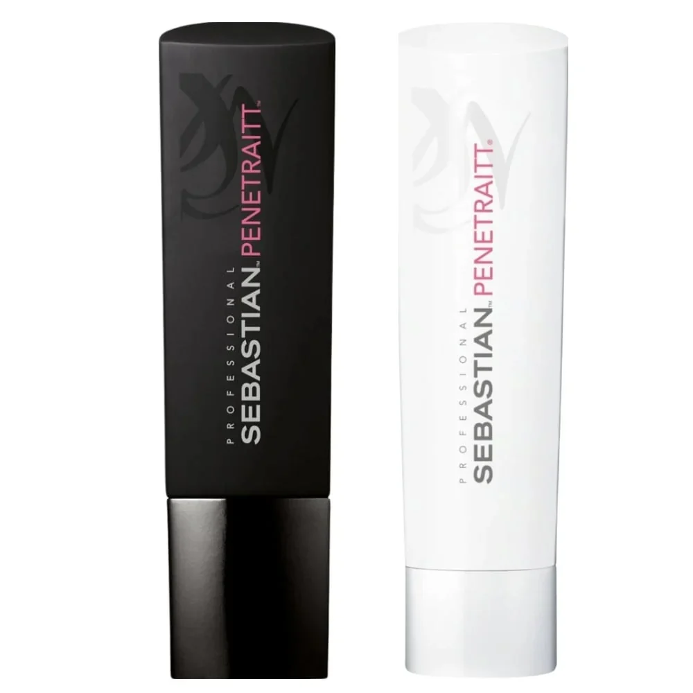 Penetraitt Duo - 2x250ml