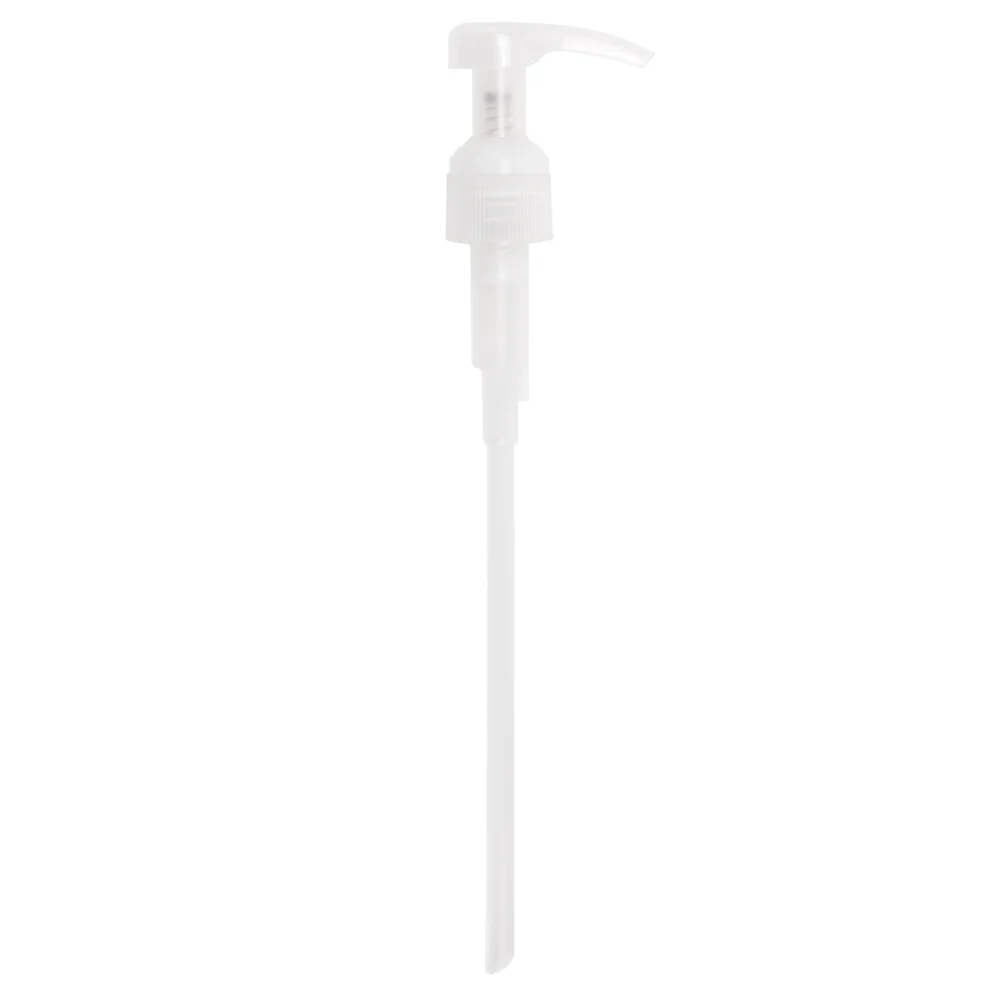 Pomp - 1000ml