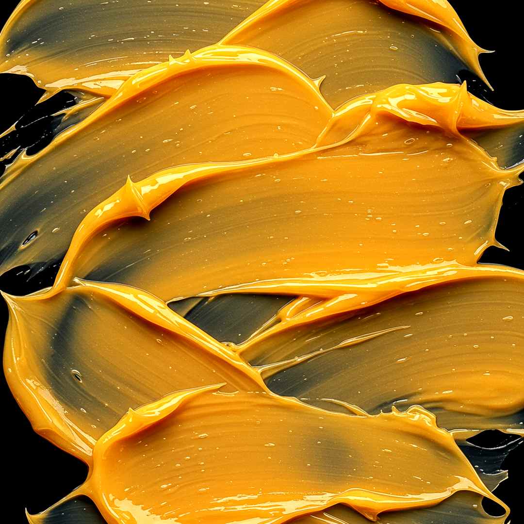Potion 9 Leave-In Conditioner & Styling Cream - Image 7