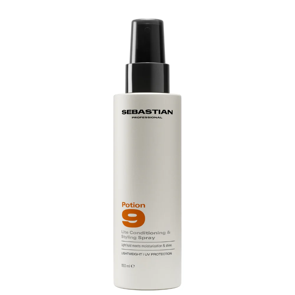 Potion 9 Lite Conditioning & Styling Spray - 150ml