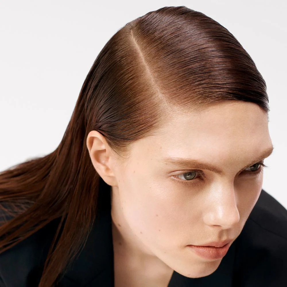 Re Shaper Haarspray - Image 5