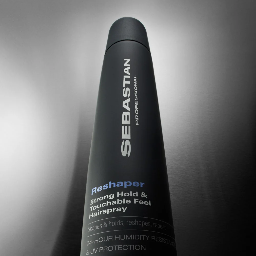 Re Shaper Haarspray - Image 7