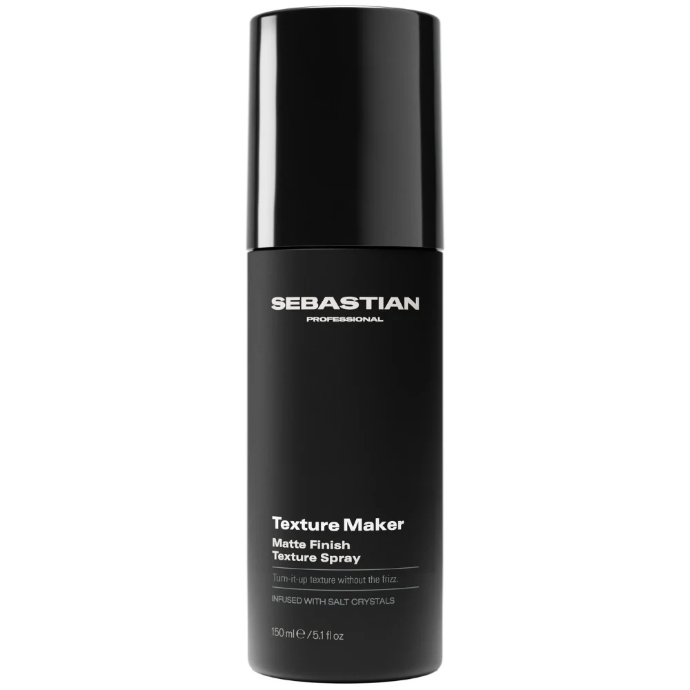 Texture Maker Spray - 150ml
