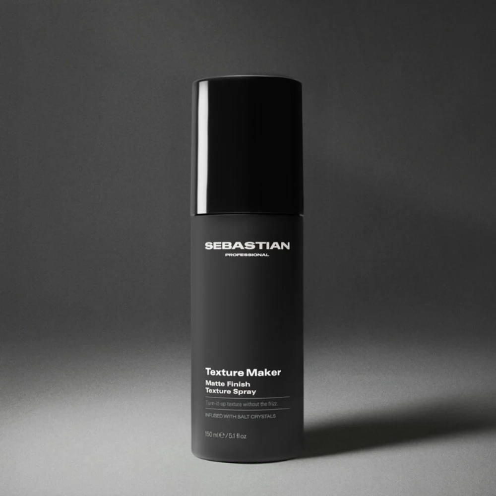 Texture Maker Spray - 150ml - Image 4