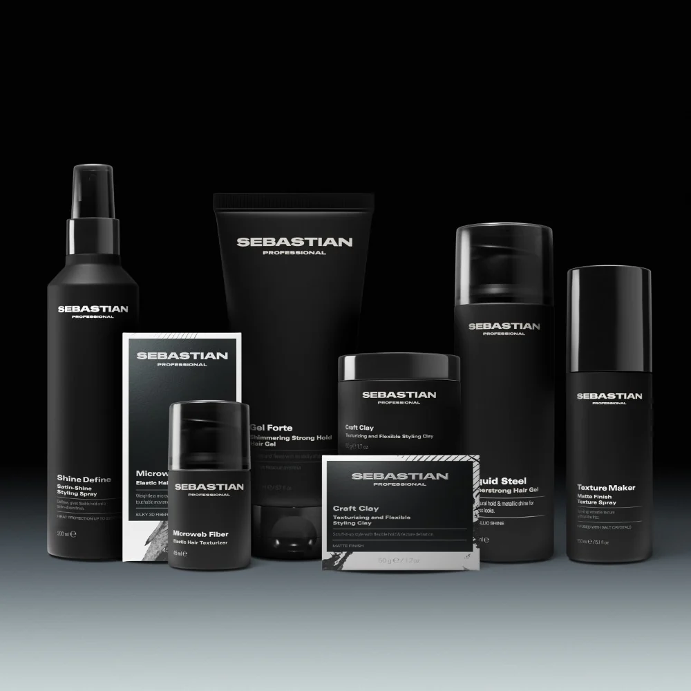 Texture Maker Spray - 150ml - Image 6
