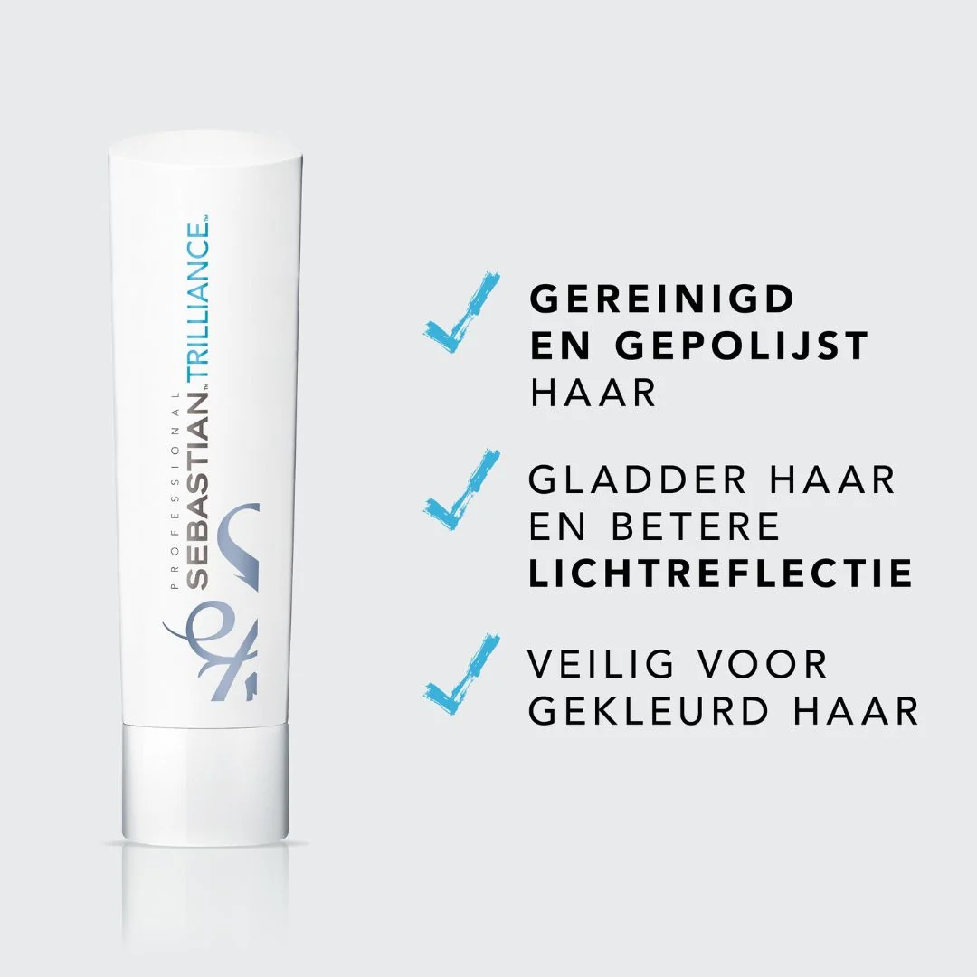 Trilliance Conditioner - Image 2