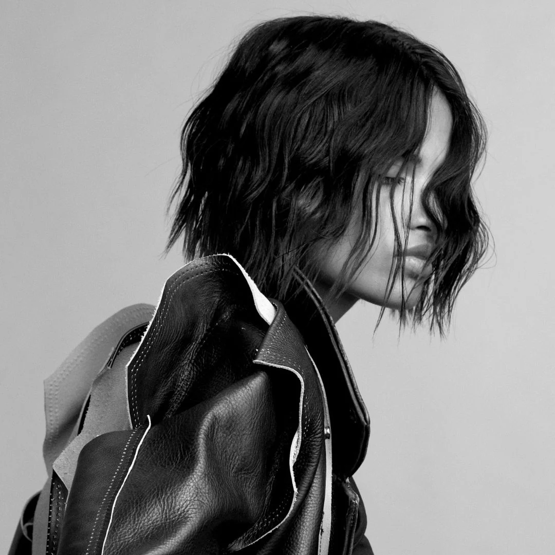 Trilliance Shampoo - Image 4