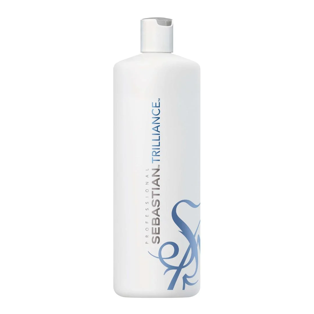 Trilliance Shampoo - Image 5