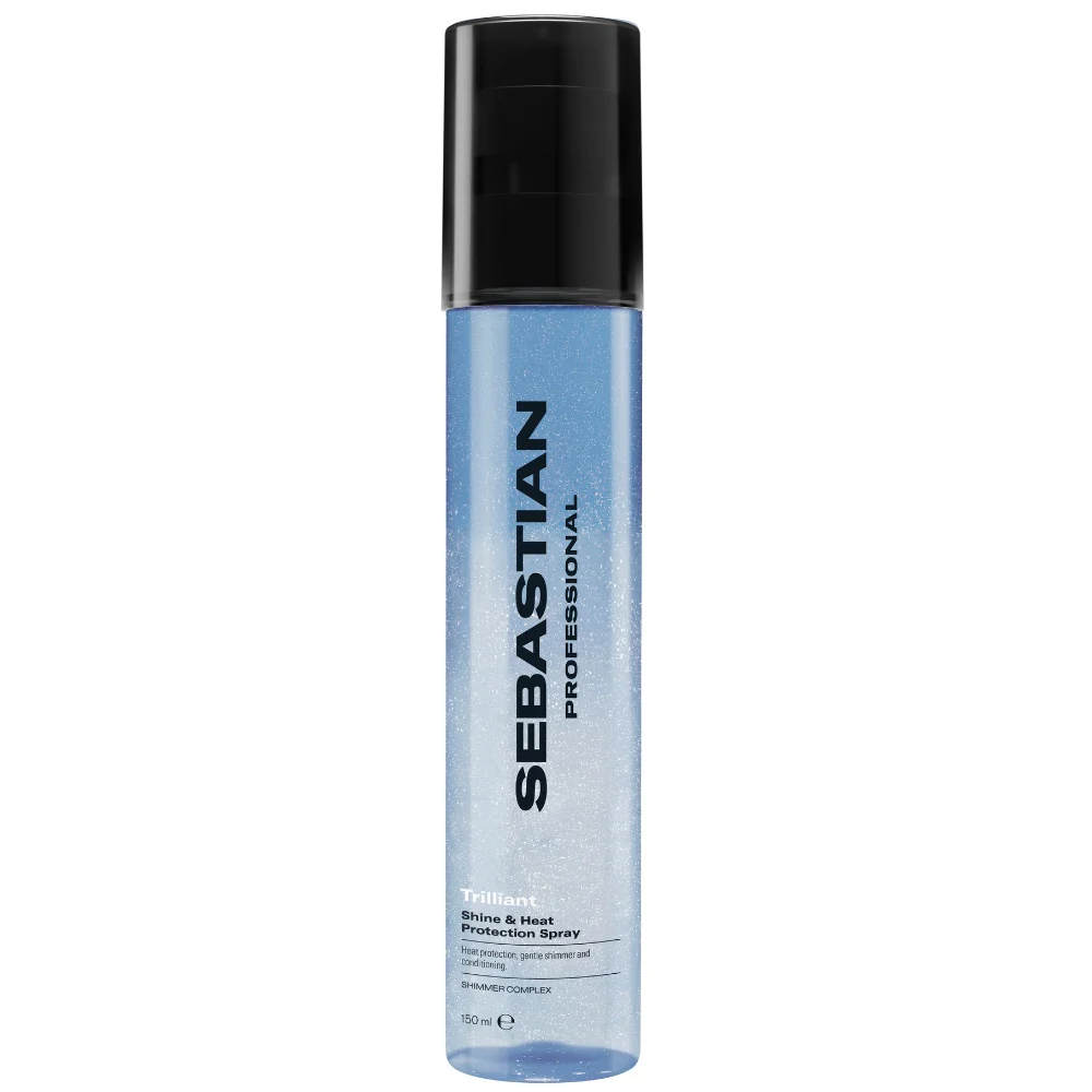 Trilliant Spray - 150ml