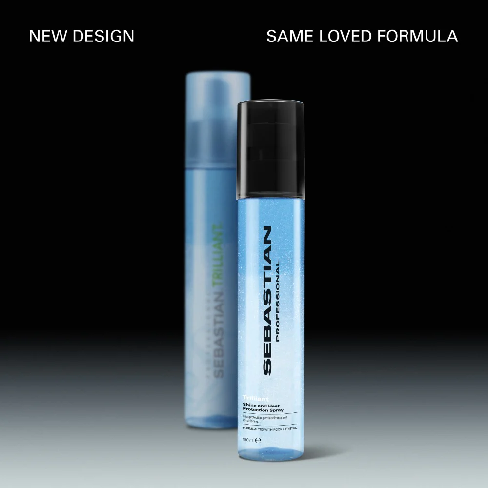 Trilliant Spray - 150ml - Image 2