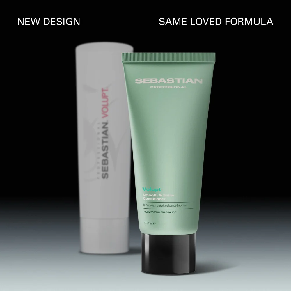 Volupt Conditioner - Image 2