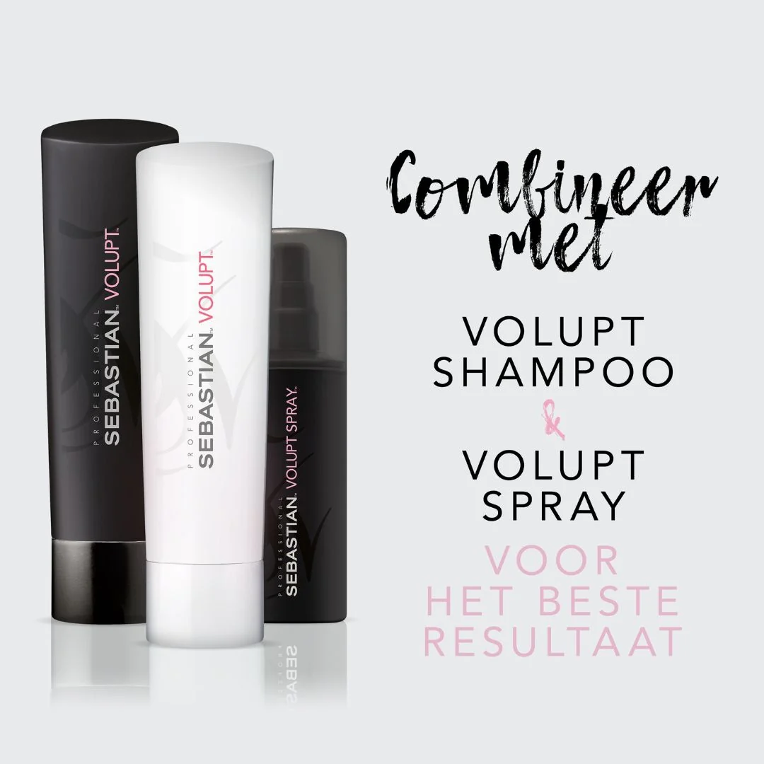 Volupt Duo - 2x250ml - Image 2